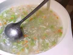 -四道菜·福建海蛎煎(世欧广场店)