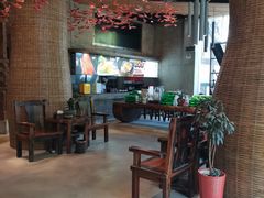 -天怡·鱼工厂(梅溪湖店)