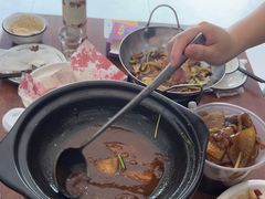 -元银甲·湖北地标美食(汉阳店)