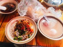 -老南昌白糖糕(大士院店)