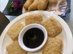 -庐州太太(南七里店)
