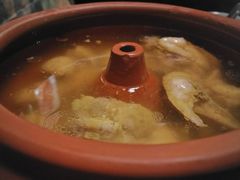 -石屏会馆
