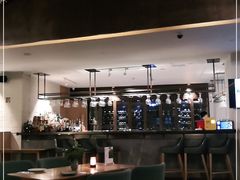 大堂-EN SPACE恩空间