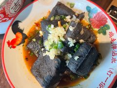 -洞庭土菜馆(天河北总店)