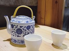 -盘飧市(春熙路店)