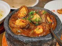 -大连君悦酒店·星海湾壹号Dalian·Dalian(星海广场店)
