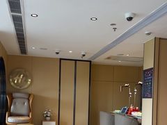 -海底捞火锅(大华一路店)