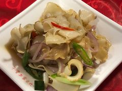 -海坛特色小吃·只做平潭特色菜(平潭店)