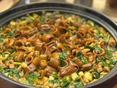 -品海楼·大连海胆锅贴馆(东港店)