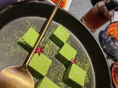 -锦府园·新台州菜(合生汇店)