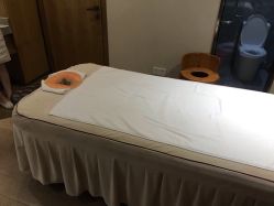 -苑苑vbeauty科技美容SPA
