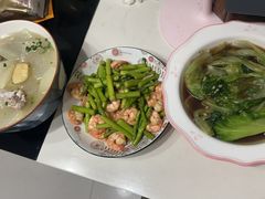 -大勇海鲜(叙康里店)
