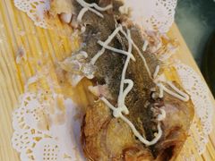 -再回头私房菜·老南京菜