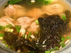 -志明眷村·台式融合菜·宵夜