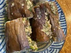 -侯哥面馆(瑞景店)