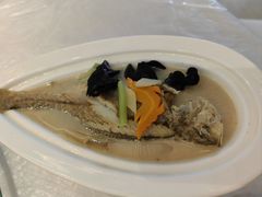 -大丰苑(海韵店)