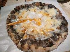 -Mercato莫卡多露台餐厅与酒吧(K11店)
