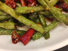 -东北范·金牌肘子·杀猪菜(美乐城店)