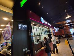 -康師傅私房牛肉面(浦机三店)