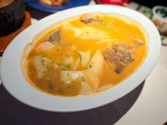 -華府(凯德晶萃店)