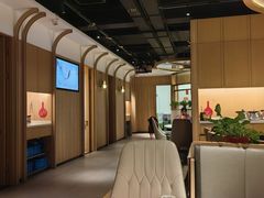 -滋奇·扬州地标火锅(兴城东路店)