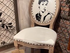 -杂咖zacup(领展中心城店)