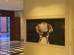 -亚特兰蒂斯·蟹餐厅 CRAB KITCHEN·鲜活海鲜