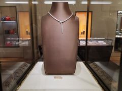 -王权免税店(普吉市区店)