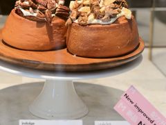 -大酉·M Coffee(北京美术馆店)