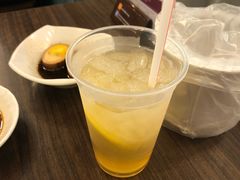-松發肉骨茶(先得坊店)