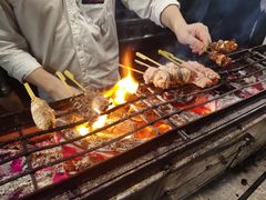 -Fukumimi·美醉堂 居酒屋(金尚店)