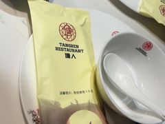 -塘人·老底子宁波菜小馆(南塘老街店)