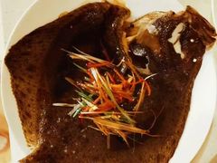 -天鹅到家·保姆月嫂育儿嫂(总店)