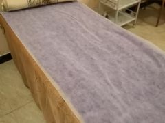 -至尊名仕·中泰按摩·养生SPA会所