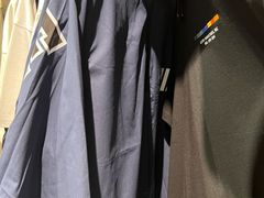 -izzue(合生汇店)