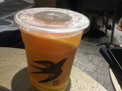 -BeauTea水仙(coco park店)