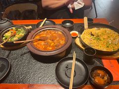 -啫胜(西城红场店)