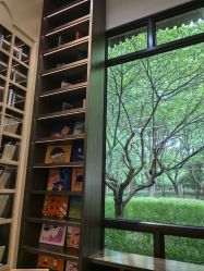 -奈尔宝·儿童乐园·亲子餐厅(星河湾店)