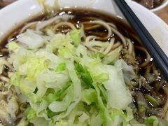 -柴氏风味斋(甘家口店)
