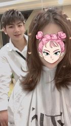 -涩谷· Hair Salon