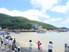 -乌石塘景区