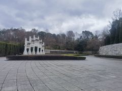 -独秀园
