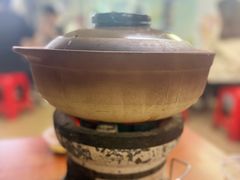 -威邵鸡煲(西华路总店)