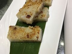 -淇乐多品味馆(江南大道店)
