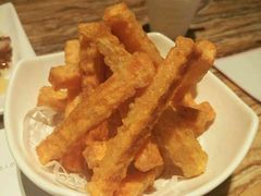-蝴蝶汇音乐酒馆(罗湖店)