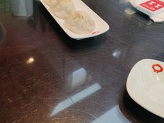 -锡笼记·无锡小笼(新明路店)