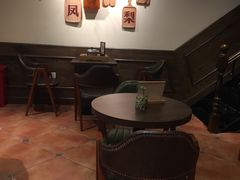 -黄远堂凤梨酥·伴手礼(中山路六店)