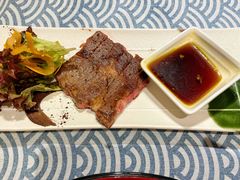 -厦门喜来登酒店