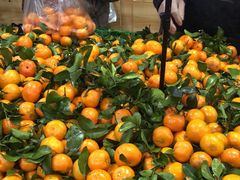 -小米鲜果超级批发行(南大路店)