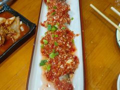 -山城正宗集安高丽火盆